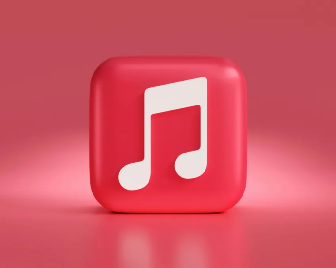 ChatGPT Integrating Apps Into Its Service—Including Apple Music