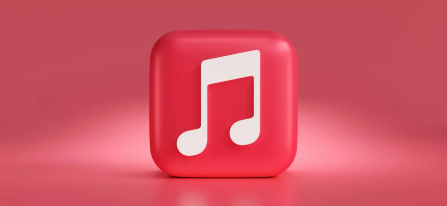 ChatGPT Integrating Apps Into Its Service—Including Apple Music