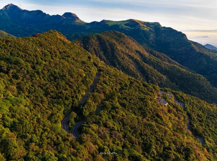 Cyclone Ditwah exposes climate risks to nature-based tourism in Sri Lanka