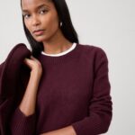 Fashion Trends From 2025 We’re Still Loving for 2026