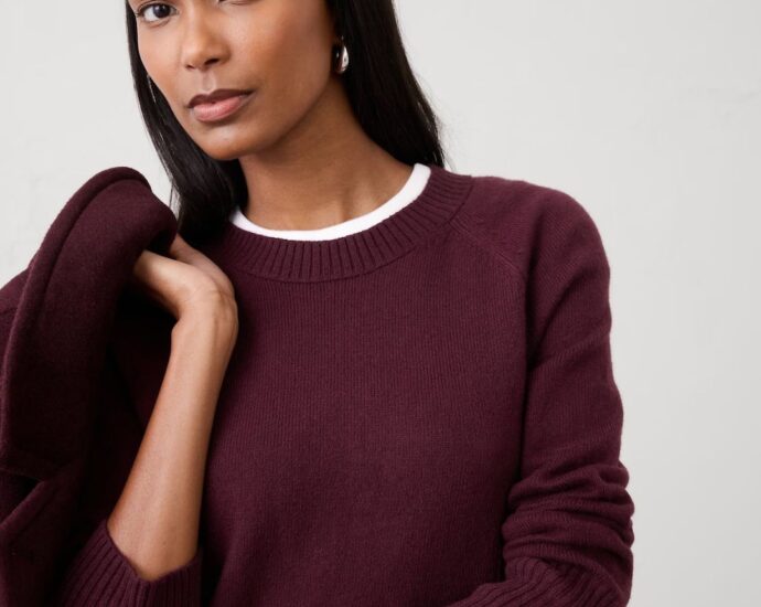 Fashion Trends From 2025 We’re Still Loving for 2026