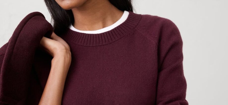 Fashion Trends From 2025 We’re Still Loving for 2026