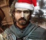 Talking Point: What Are You Playing This Weekend?