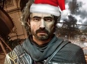 Talking Point: What Are You Playing This Weekend?