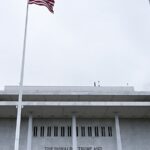 Kennedy Center President to ‘Seek $1 Million in Damages’ Against Musician Over Nixed Christmas Show