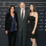 Romy Reiner makes first appearance since parents Rob and Michele’s deaths in somber birthday gathering by the beach