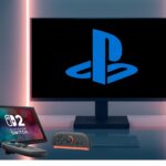 Ex-PlayStation executive values PS5 exclusive games, even as consoles become more like PCs