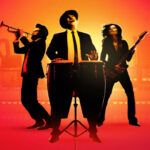 Recording Academy Hosts ‘A Grammy Celebration of Latin Music’: How to Stream TV Special Online