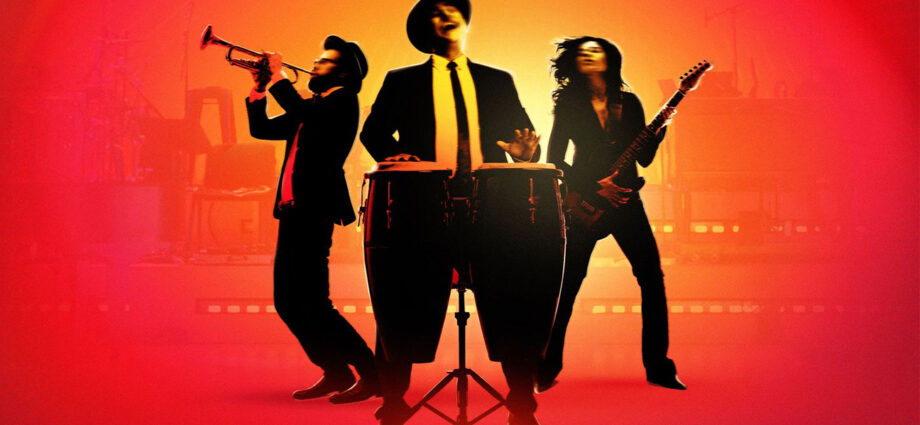 Recording Academy Hosts ‘A Grammy Celebration of Latin Music’: How to Stream TV Special Online