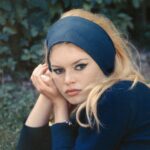 Brigitte Bardot: 11 Wardrobe Essentials That Made Her a Fashion Icon