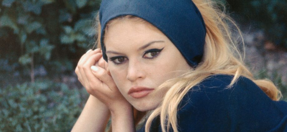 Brigitte Bardot: 11 Wardrobe Essentials That Made Her a Fashion Icon