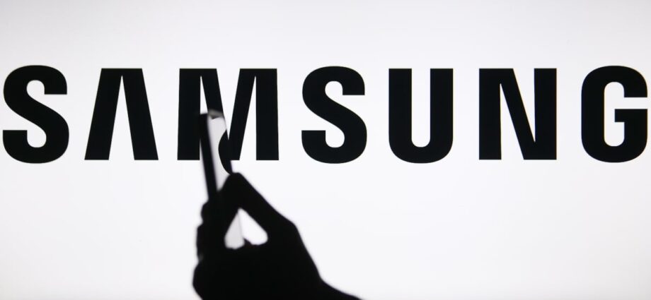 Everything we know about the Samsung Galaxy S26: Leaks, rumors, and release date