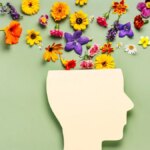 Loan officer mental health: How to recognize & prevent burnout