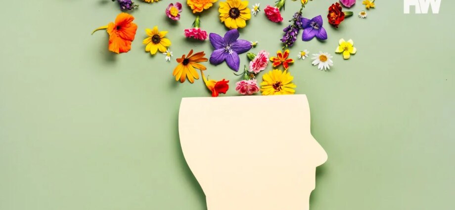 Loan officer mental health: How to recognize & prevent burnout