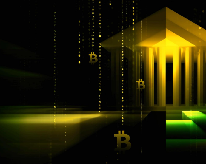 David Beckham-backed Prenetics ditches bitcoin purchase