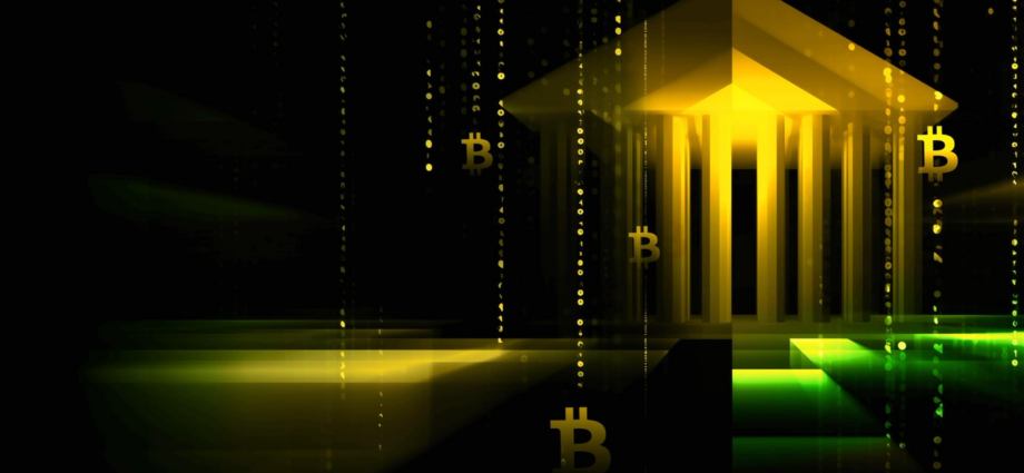 David Beckham-backed Prenetics ditches bitcoin purchase