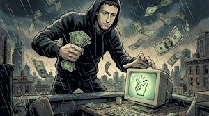 Why Meta bought Manus — and what it signals for your enterprise AI agent strategy