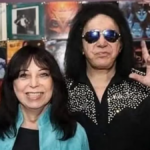 Early KISS Guitarist Vinnie Vincent Charges $225 for His New Single—and Doubles Down After Fans Complain