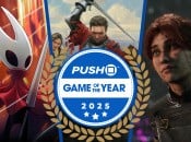 Game of the Year: Top 10 PS5 Soundtracks of 2025