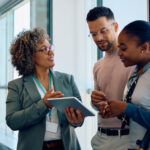 A smarter 2026 starts with what you stop doing: Build a business around saying “no”