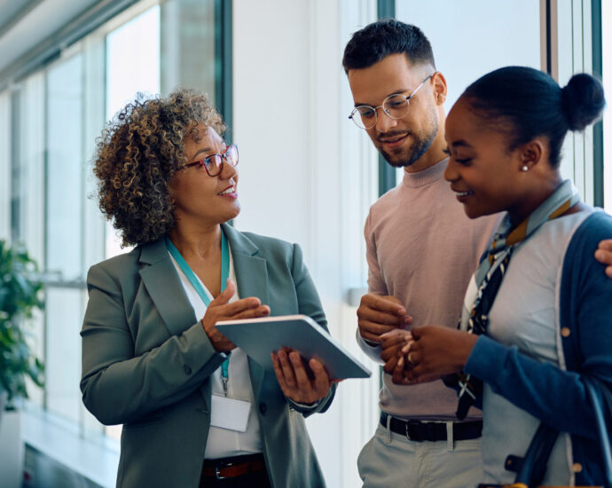 A smarter 2026 starts with what you stop doing: Build a business around saying “no”