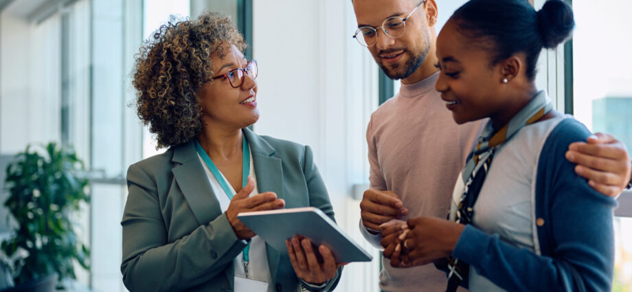 A smarter 2026 starts with what you stop doing: Build a business around saying “no”