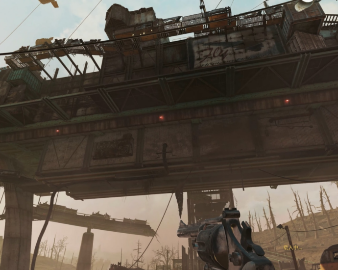 Todd Howard: Elder Scrolls 6 takes priority as multiple new Fallout projects quietly advance