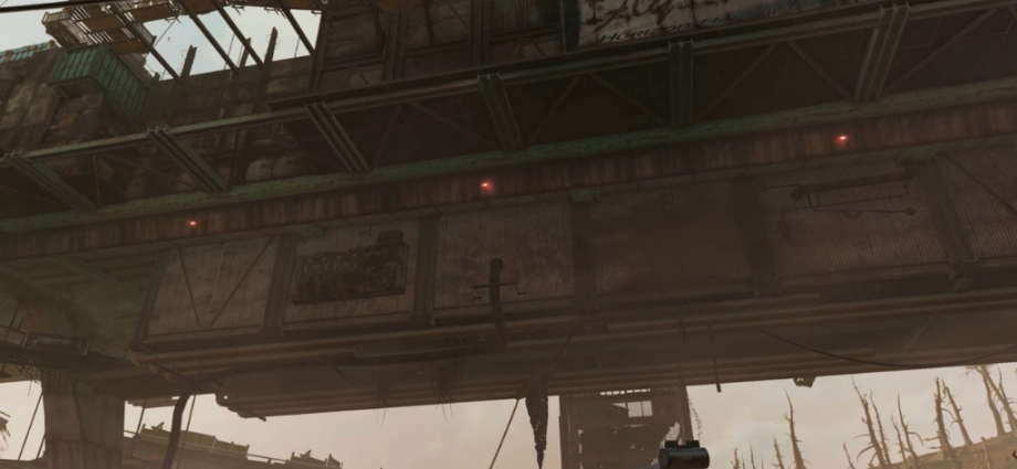 Todd Howard: Elder Scrolls 6 takes priority as multiple new Fallout projects quietly advance