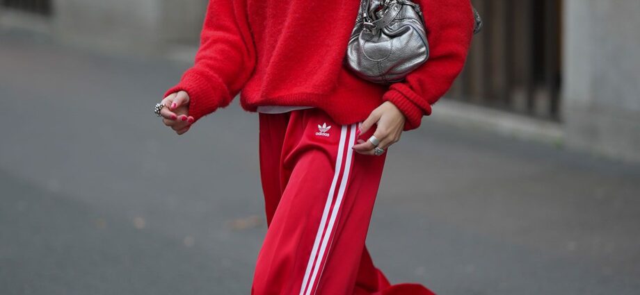 How to Style Loungewear Sets Without Looking Sloppy in Winter 2026