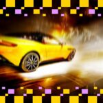 Bitcoin eyes longest daily winning streak in 3 months