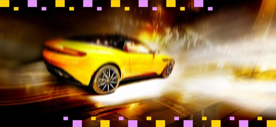 Bitcoin eyes longest daily winning streak in 3 months