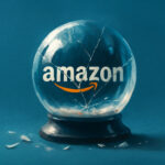 ‘Less pitching, more listening’: What Amazon is really doing at CES