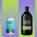 Best Nonalcoholic Drinks To Buy, From Beer to Wine (2026)