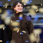 Rama Duwaji’s First Lady Style and the Politics of Borrowing Fashion