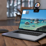 Napster Music Streaming Service Abruptly Shuts Down in Pivot to AI—’Napster is No Longer a Music Streaming Service’