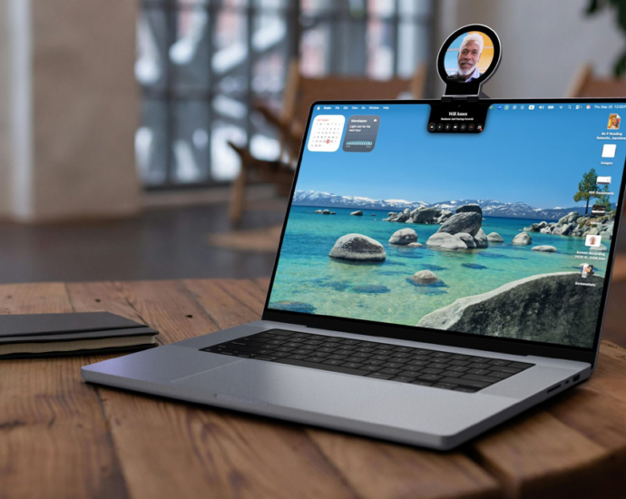 Napster Music Streaming Service Abruptly Shuts Down in Pivot to AI—’Napster is No Longer a Music Streaming Service’