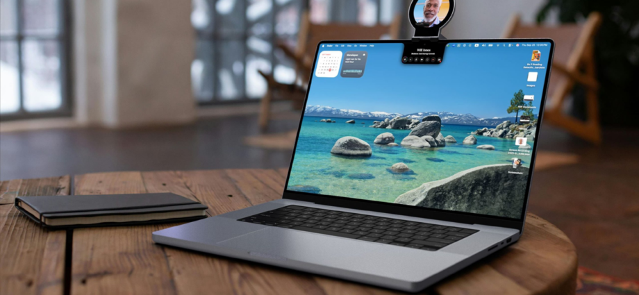 Napster Music Streaming Service Abruptly Shuts Down in Pivot to AI—’Napster is No Longer a Music Streaming Service’