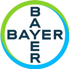 Bayer and Cradle enter collaboration to enhance AI-enabled antibody discovery and optimization