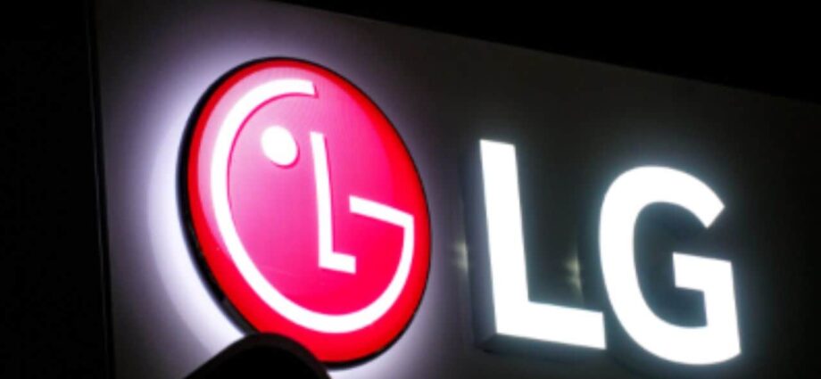 LG Electronics India shares in focus as three-month shareholder lock in ends today