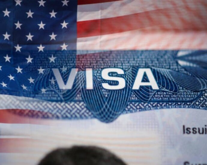 Here Is How Much Zimbabweans Have to Pay for US Business and Tourism Visa Bonds