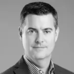 Chris Lorino Joins HHM Hotels as Executive VP of Operations