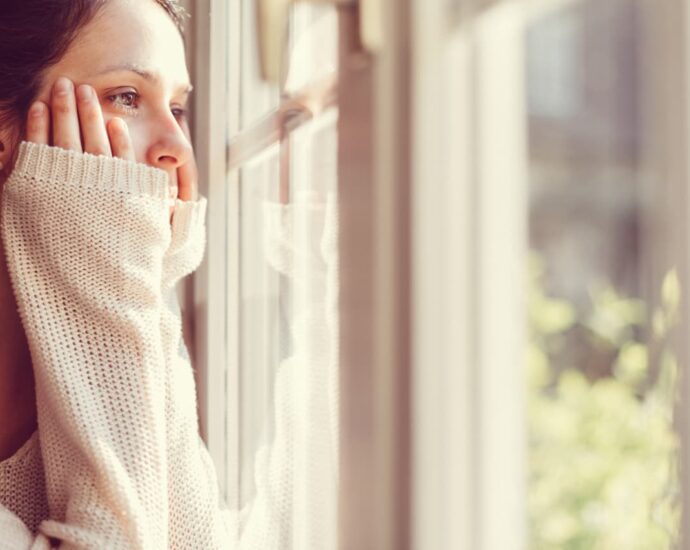 My friend, who had no children or wife, died suddenly. His sister is contesting his will. Will she succeed?