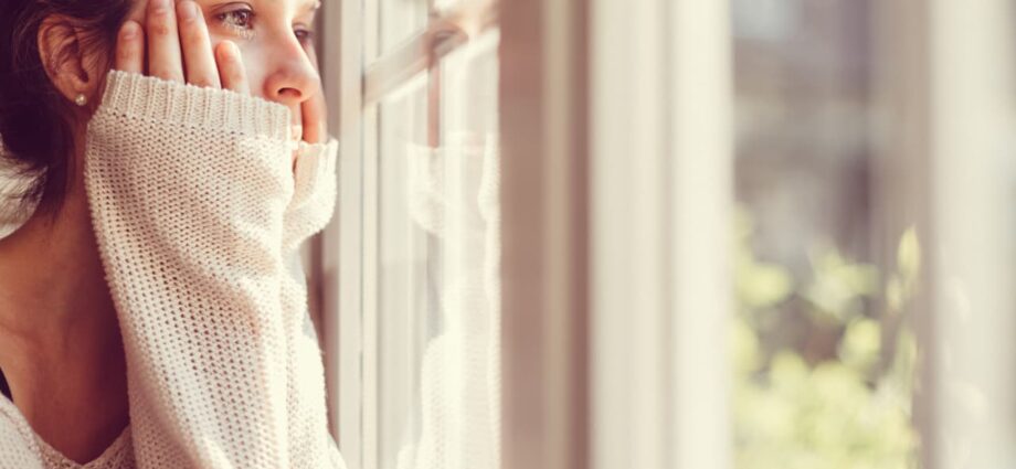 My friend, who had no children or wife, died suddenly. His sister is contesting his will. Will she succeed?