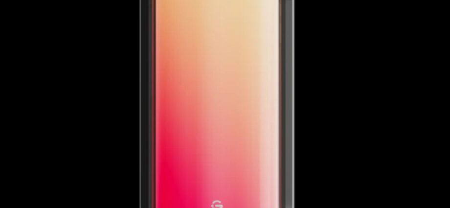 Govee announces new brighter Outdoor Wall Light Pro