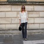 36 Best Button-Down Shirts for Women, Curated by Fashion Editors