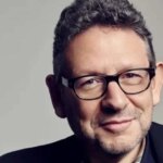 UMG Head Lucian Grainge Outlines 2026 Streaming 2.0 Plans, Plots ‘Special Events and Products for Superfans — Both Virtually and in the Physical World’