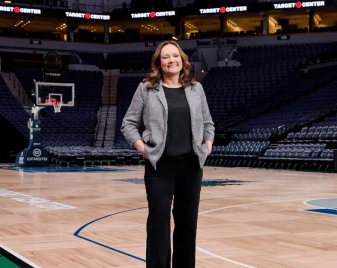 Latest Music Industry Hires: Target Center, Legends Global, Invisible Art, Catch Point, AFM Local 47, Copyright Alliance, More