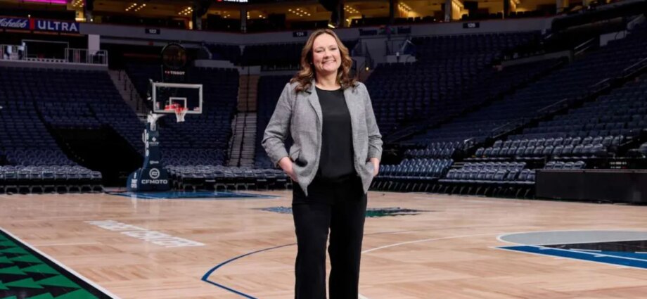 Latest Music Industry Hires: Target Center, Legends Global, Invisible Art, Catch Point, AFM Local 47, Copyright Alliance, More