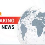 Trump calls for cap on US credit card interest rates at 10% for a year, starting January 20—Americans ‘being ripped off’