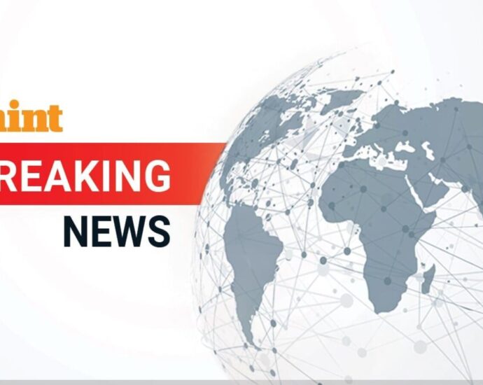 Trump calls for cap on US credit card interest rates at 10% for a year, starting January 20—Americans ‘being ripped off’